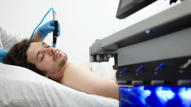 Best Urgent Dental Care for Toothaches in Cutten, CA